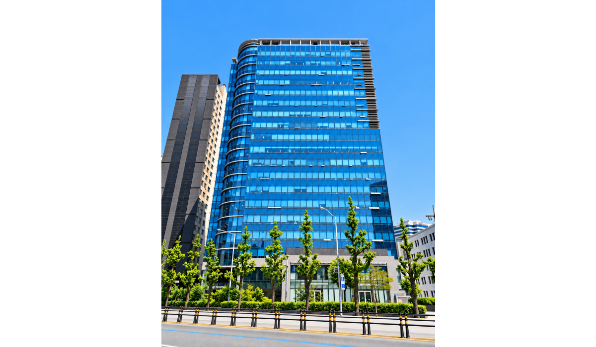 웨스트게이트타워 ㅣ 서대문역 사무실 임대 입지·시설·임대조건 안내