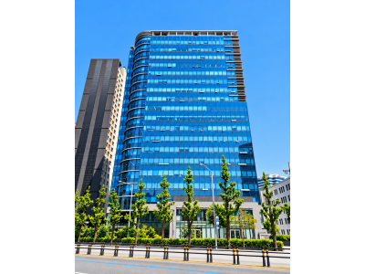 웨스트게이트타워 6층
