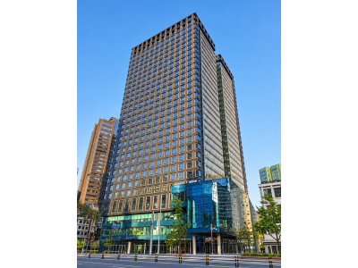 그랜드센트럴 19층
