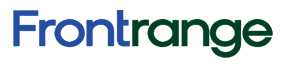 프론트레인지