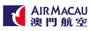 Air Macau