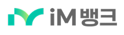 iM뱅크