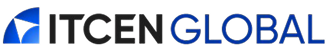 ITCEN Global