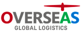Overseas