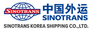 Sinotrans
