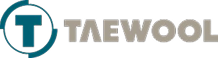 Taewool