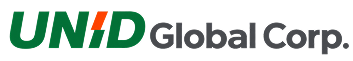 UNID GLOBAL Corp.