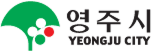 영주시